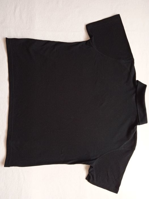 Футболка Kingfield Polo XXL