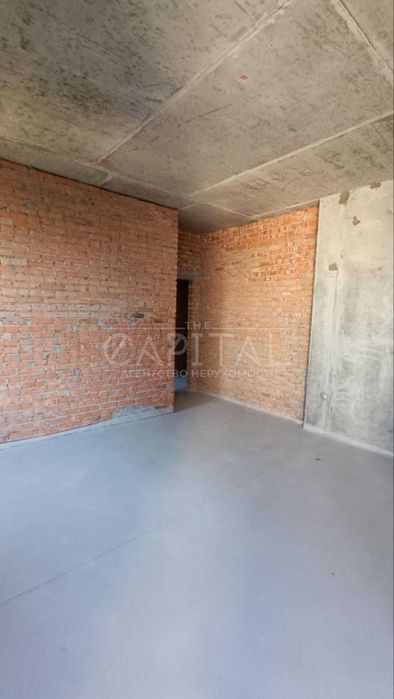 3-rooms apartment apartment by the address st. Bulvar Druzhby Narodov (area 106 m²) - Atlanta.ua - photo 13