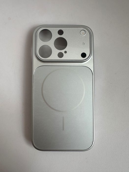 Obudowa etui na IPhone 14pro