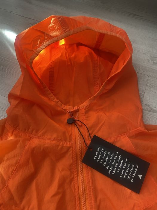 Kurtka damska letnia