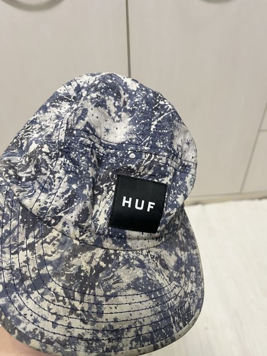 кепка trapstar huf polar lacoste redbull ed hurdy