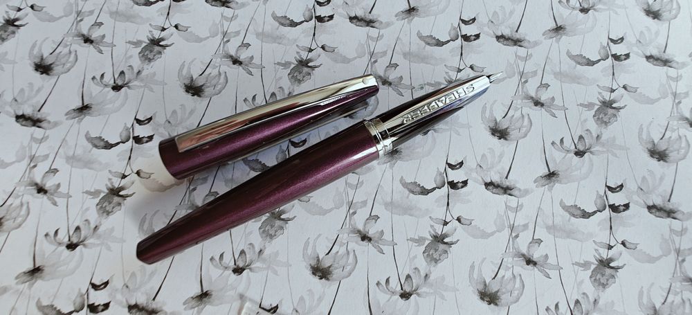 Pióro wieczne Sheaffer Taranis