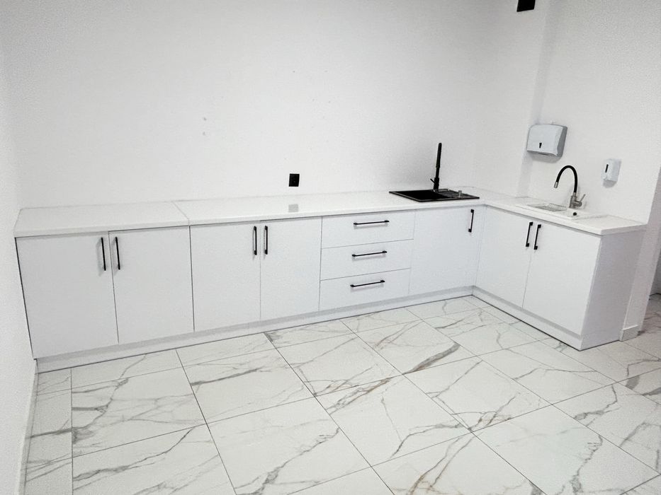Wynajmę lokal w doskonałej lokalizacji 35 m2