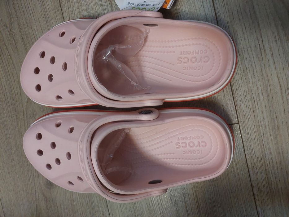 Crocs,санлали,тапки
