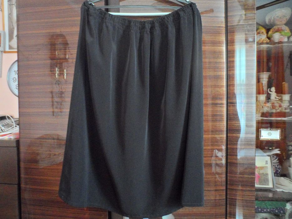 Damska spódnica cza