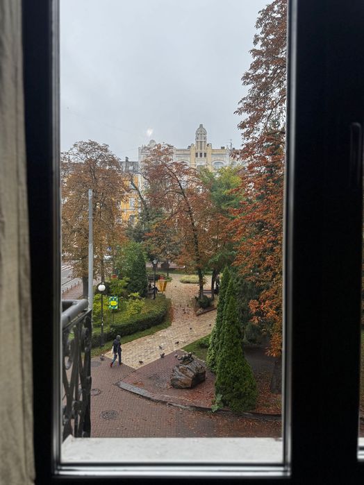 3-rooms apartment apartment by the address st. Ul Lysenko (area 76 m²) - Atlanta.ua - photo 18