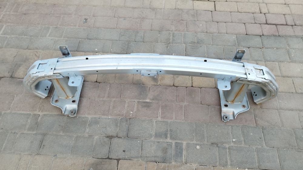Передній підсилювач Ford Edge едж балка