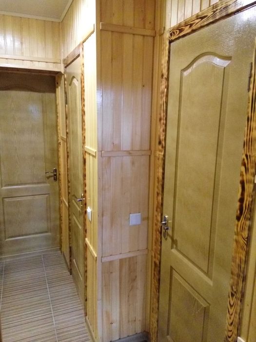 Почасово. Посуточно ..Однокомнатная квартира. Недалеко от центра.