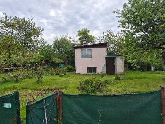 ROD Panorama Szczecin działka na sprzedaż 300 m - Widok 3