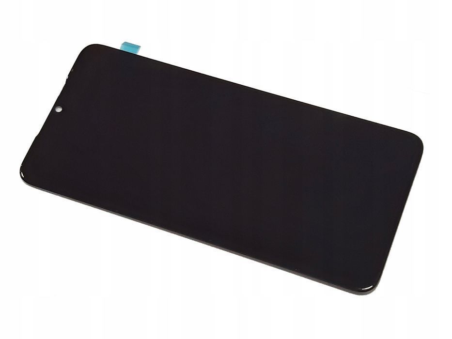 Wyświetlacz Oled Ekran Xiaomi Mi9 Mi 9 M1902F1G