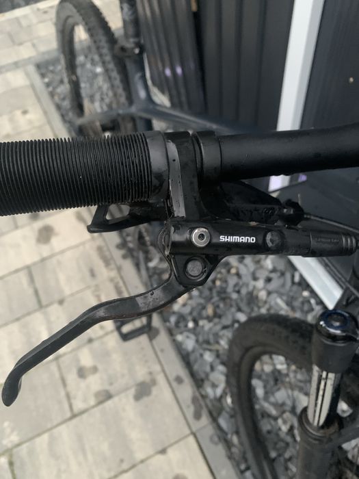 Trek Marlin 7 gen 2. M/L 29'