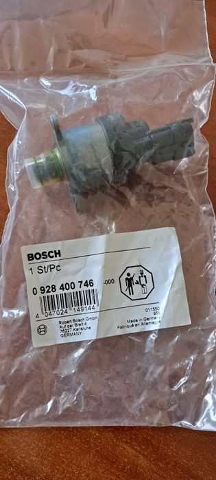 めんめん F00VX40029 Распылитель пьезо форсунки CR - Мотор-Авто