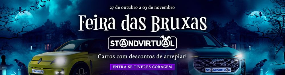 Lourescar top banner