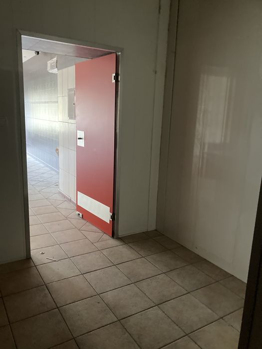 DO WYNAJECIA Lokal uzytkowy GASTRONOMIA /sklep MIĘSNY  80m2