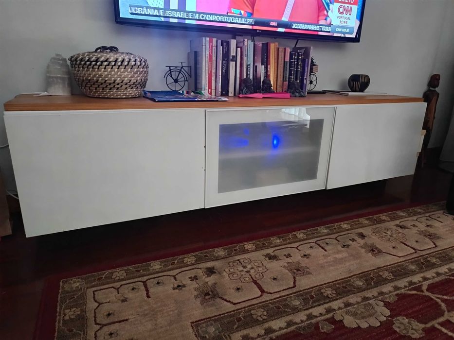 Vários IKEA oportunidade