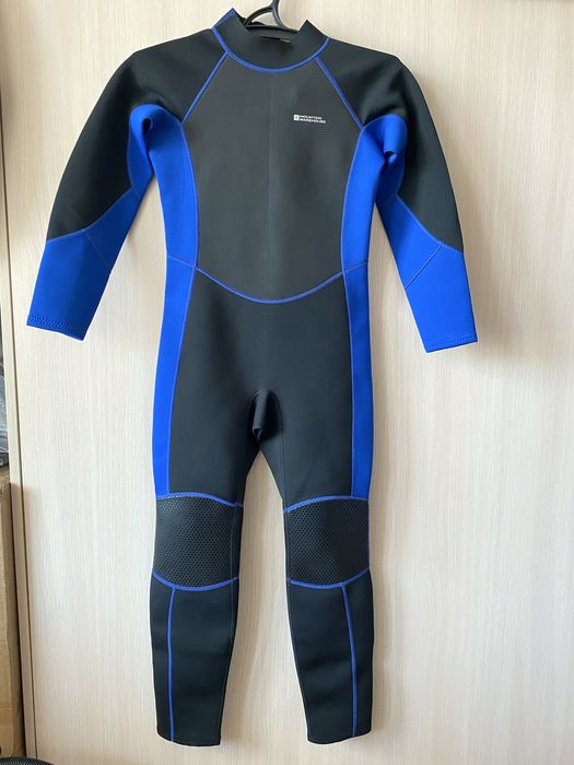 Гідрокостюм Osprey розмір ST