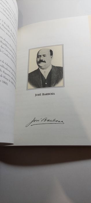 Do Erário Régio ao Tribunal de Contas, Os Presidentes