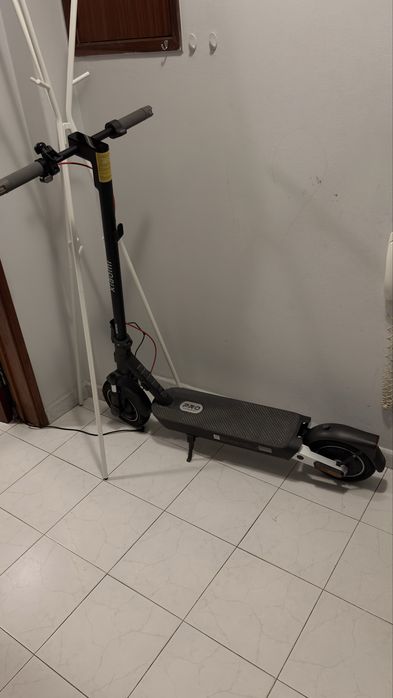 Xiaomi Electric Scooter 5 Pro