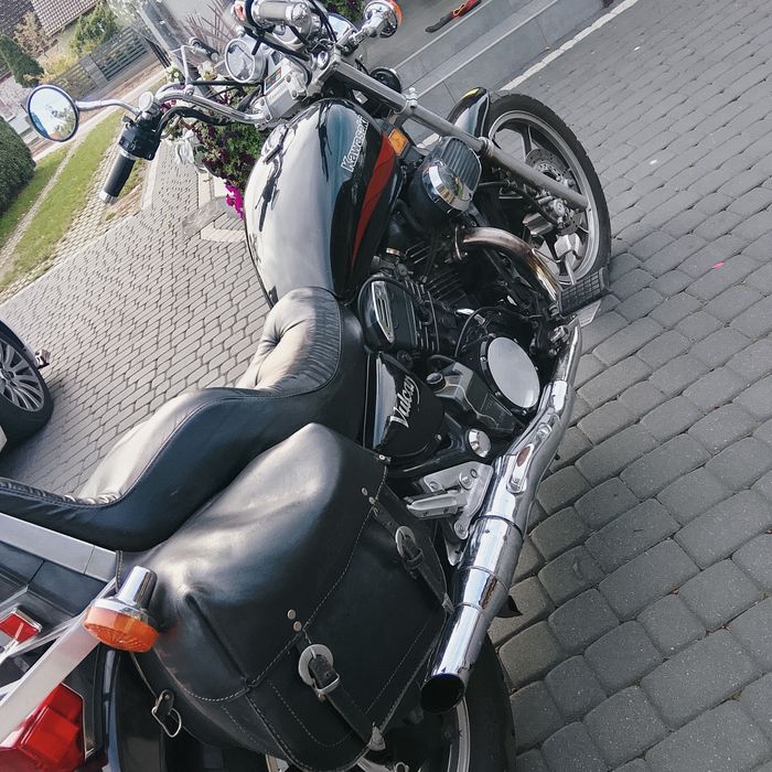 Kawasaki