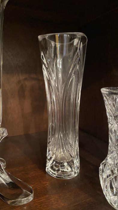 3 jarras de cristal424979572437166082