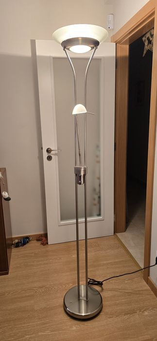 Candeeiro de sala ou escritório