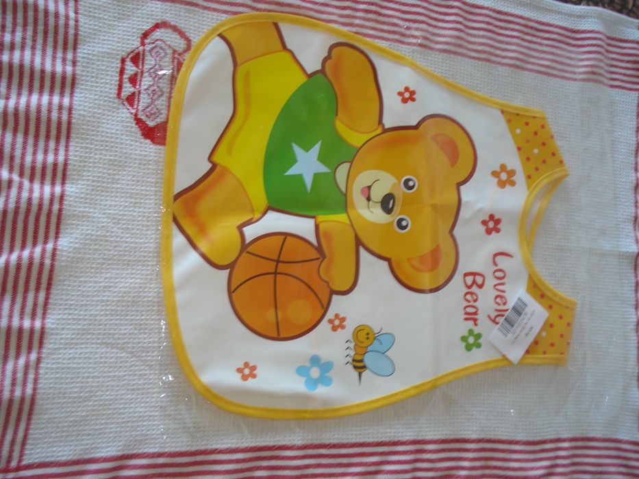 Faça elétrica nova