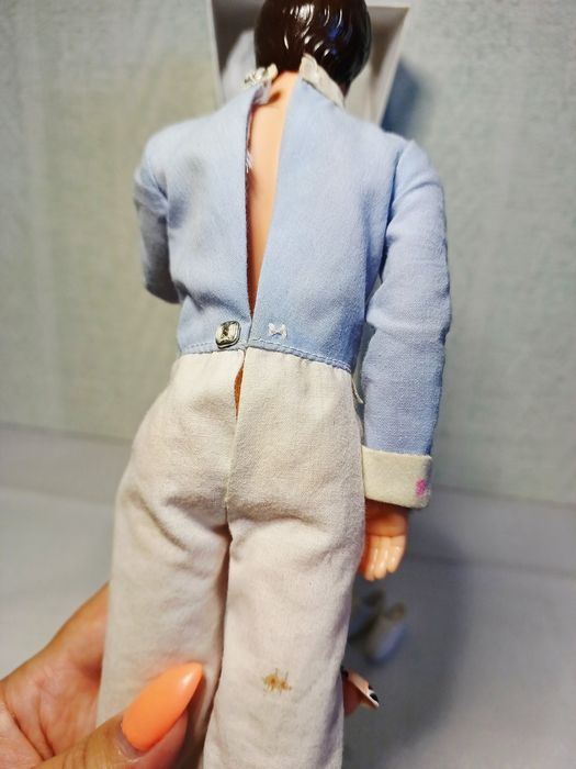 Кен Барбі  Donny Osmond Doll 1968 р Mattel