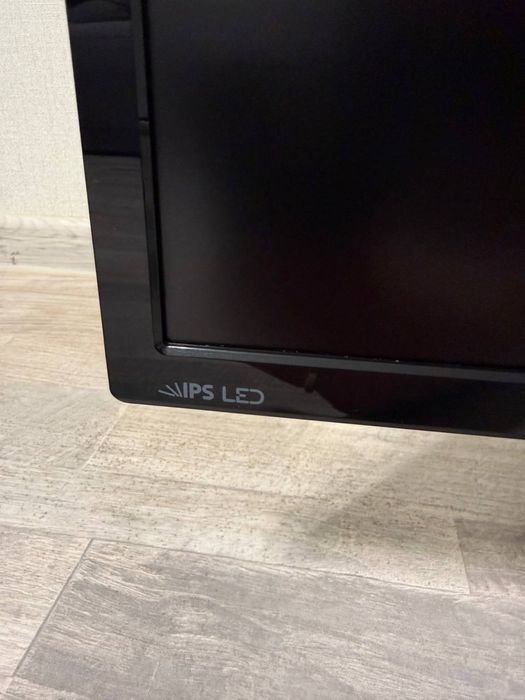 Продам монітор  LG 22MP57A-P