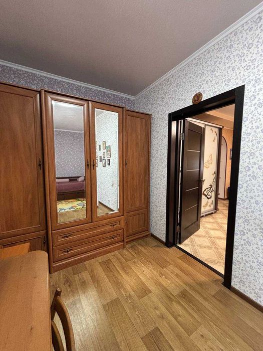 Продається будинок. Район Північний.  Можно СЕРТИФІКАТУ.