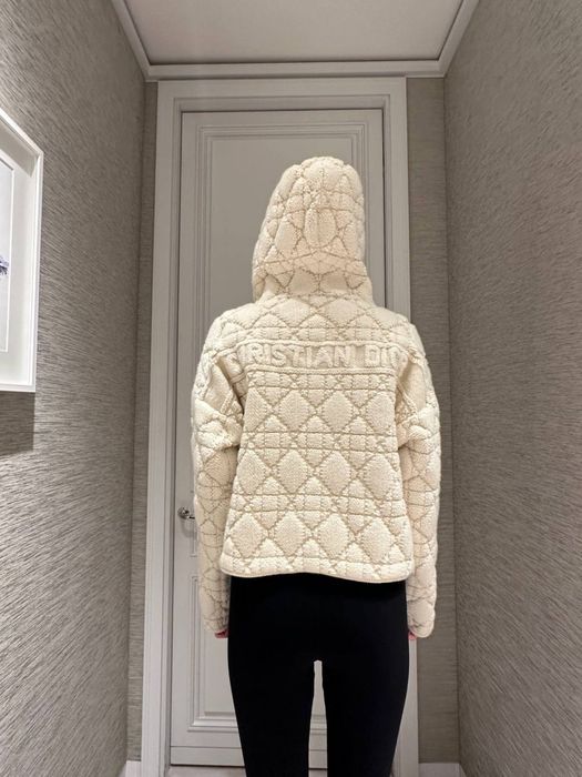 Dior кофта 36 розмір