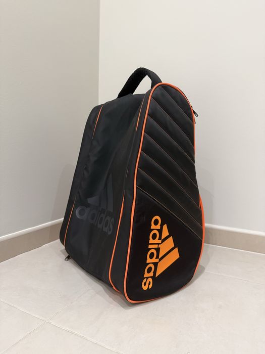 Mochila de Padel ADIDAS