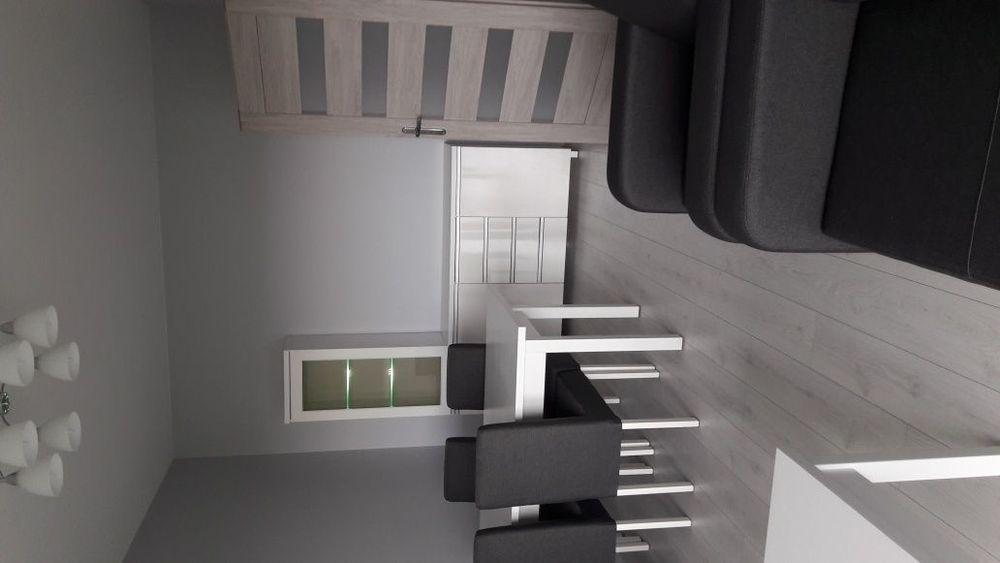 Mieszkanie do wynajęcia Warszawa Mokotów