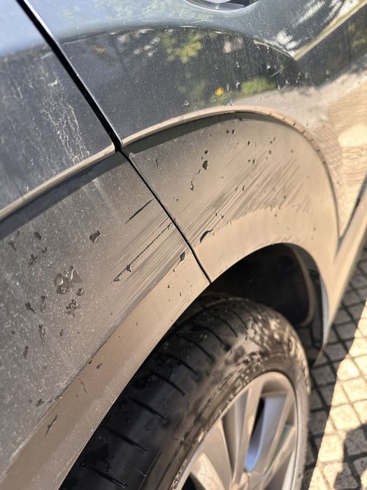 Mazda CX30 Diesel