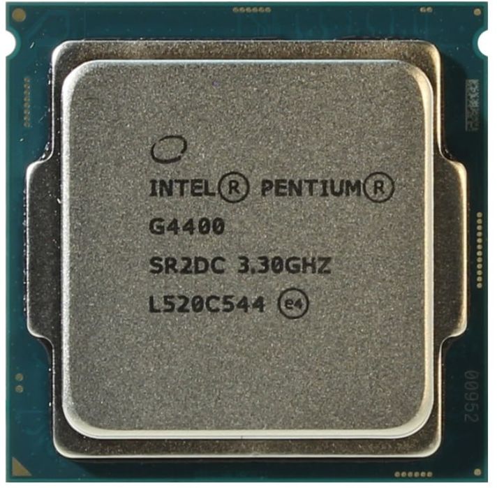 Продаю комплектующие для ПК (отличное состояние)  материнка+процессор