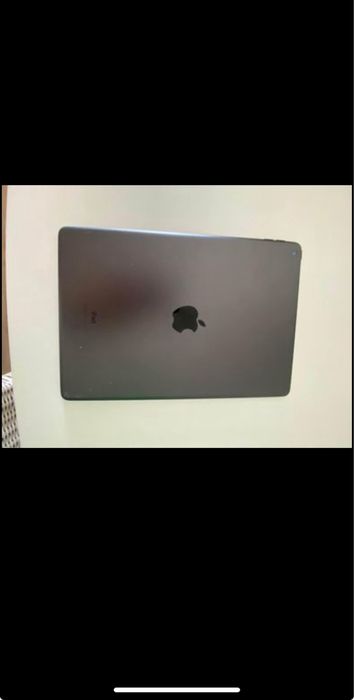 Ipad 8th generation 32gb