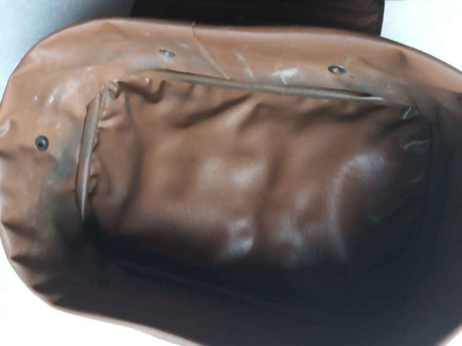 Аптечка автомобильная СССР