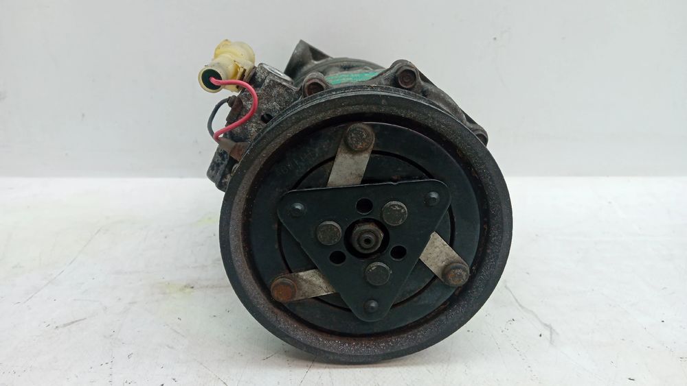 Compressor AC ROVER 45 Hatch (RT)