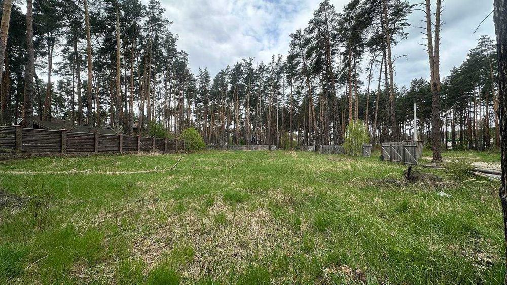 Продаж фасадної ділянки! Зручна , розвинена локація Бучі! - View 2