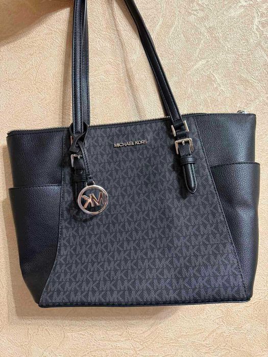 Жіноча Сумка Michael Kors
