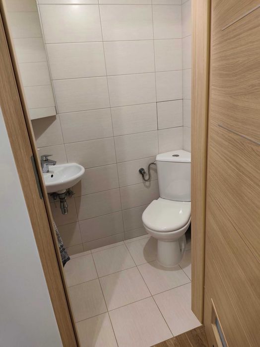Zdjęcie 5