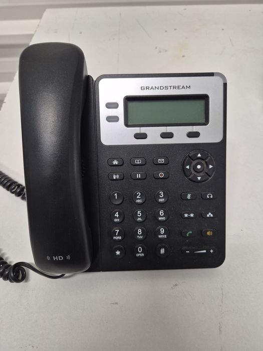 Telefone Grandstream GXP1625