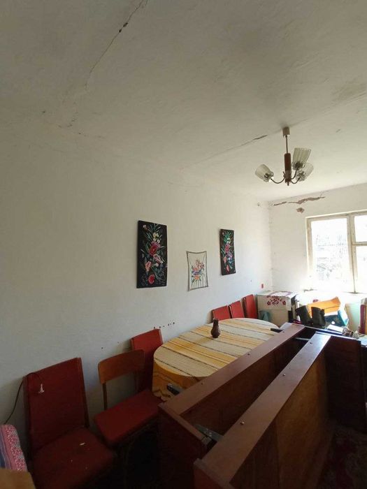 Продаж дачі Ценжів(Майдан).