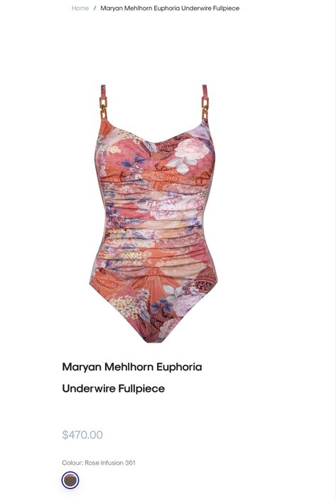 Zimmermann seafolly wolford la perla pitaya