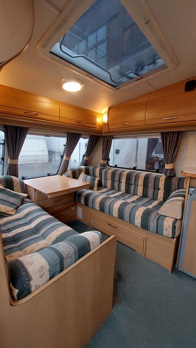 кемпінги будинок на колесах кемпінг автодом причіп дача караван