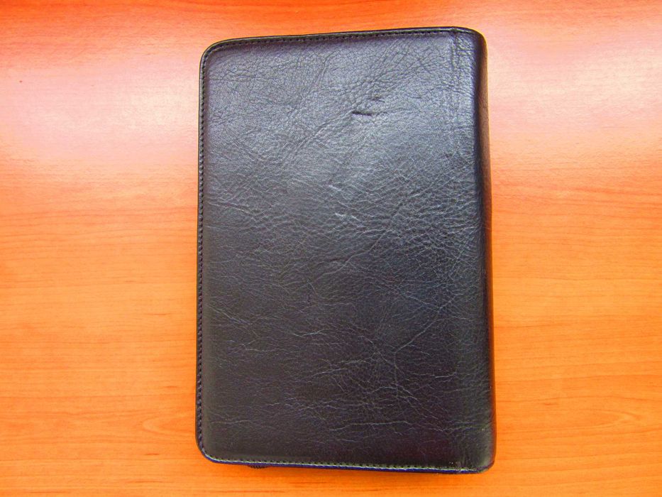 Organizer " Kawa czy herbata ? "