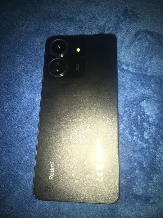 Redmi C 13 терміново!!