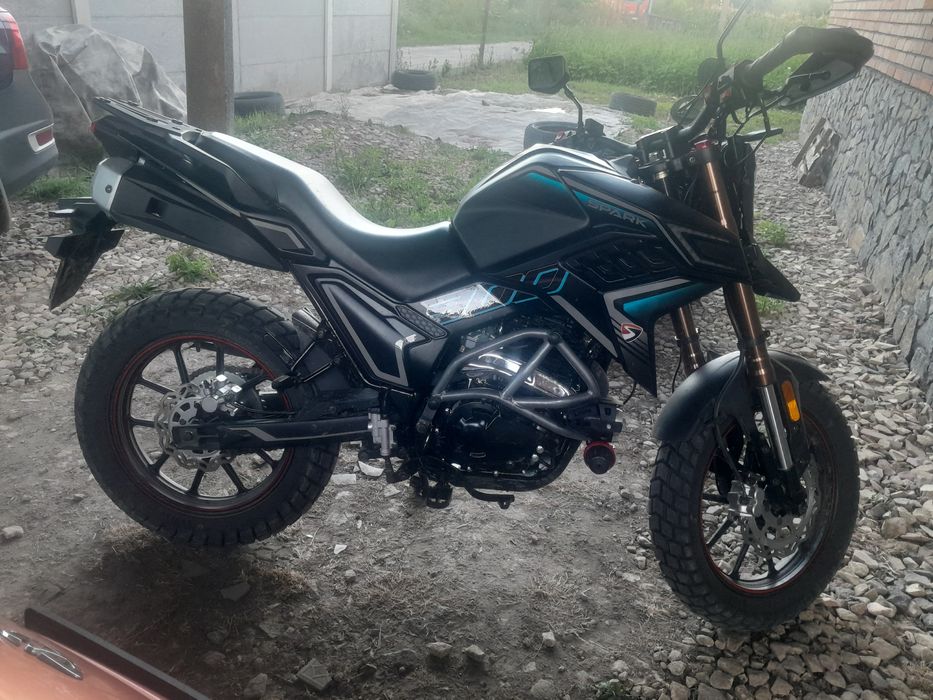 Продам або обміняю на кові болотяний пообіг малий