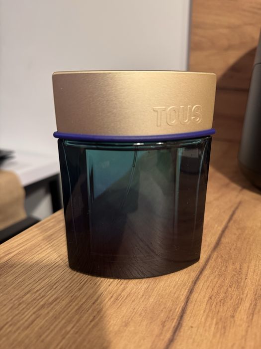Tous Man Sky EDP 100ml
