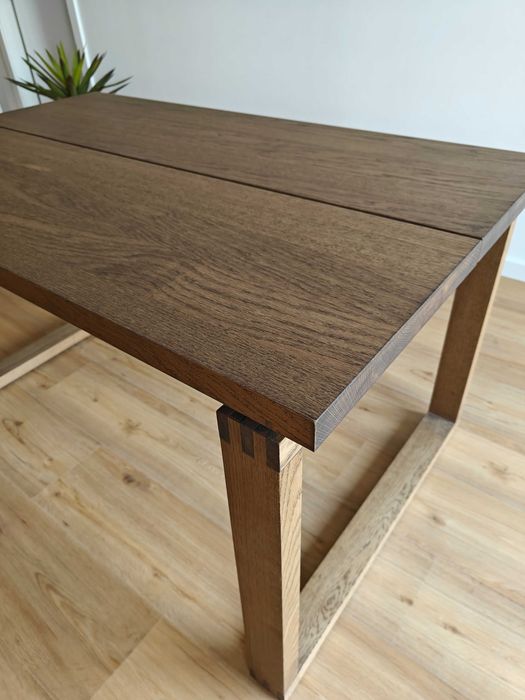 Mesa de jantar Ikea