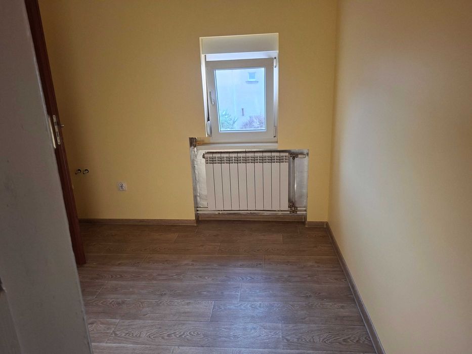 Mieszkanie w centrum Gostynia